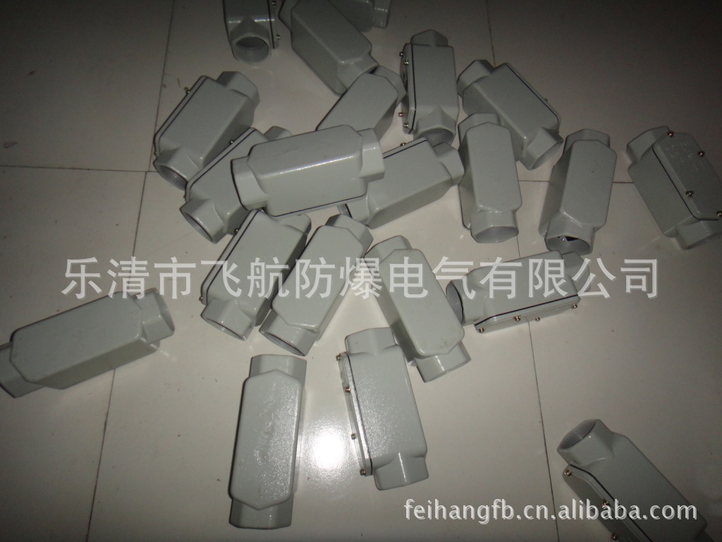 DSC01572