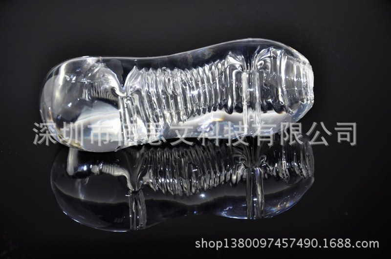 飞机-迷你直升机模型 塑料直升机 玩具直升机 