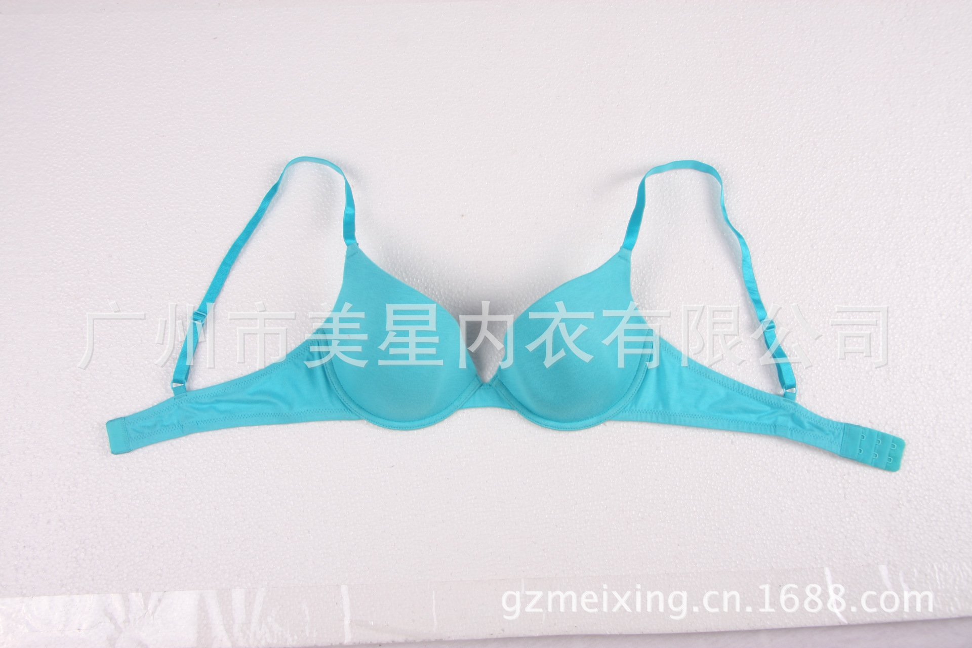 【2013 美体 <em>女士文胸</em> 欢迎咨询订购 内衣批发