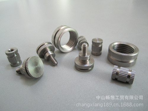 不锈钢車加零件_副本