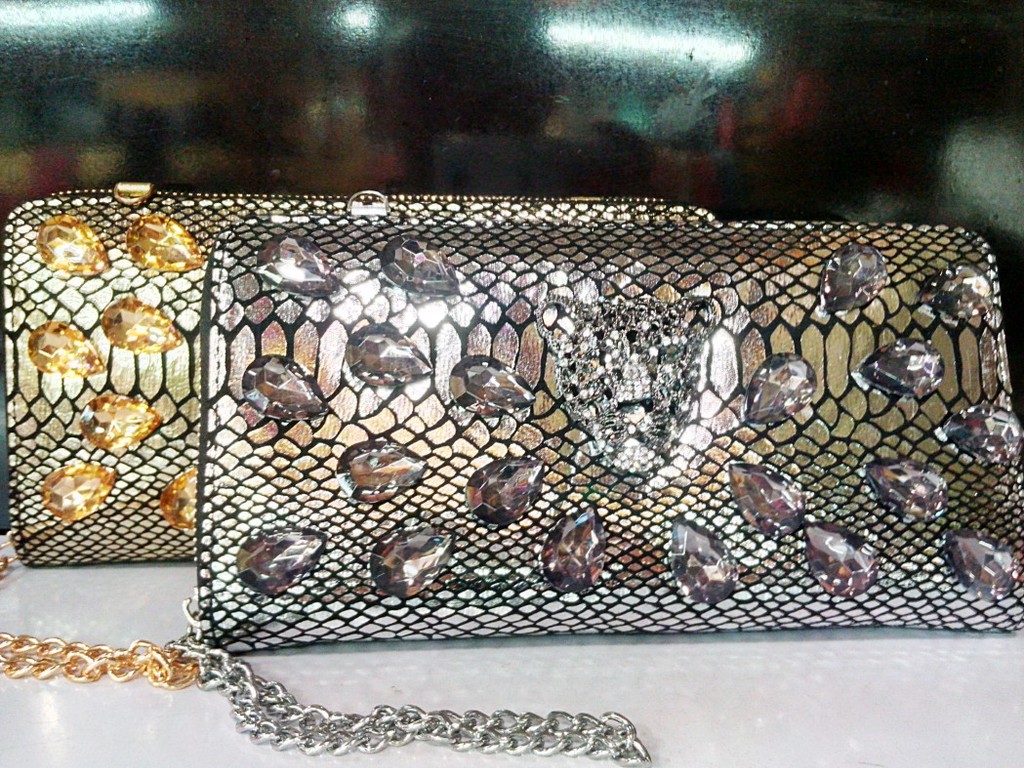 IMG_20130428_114423_conew1