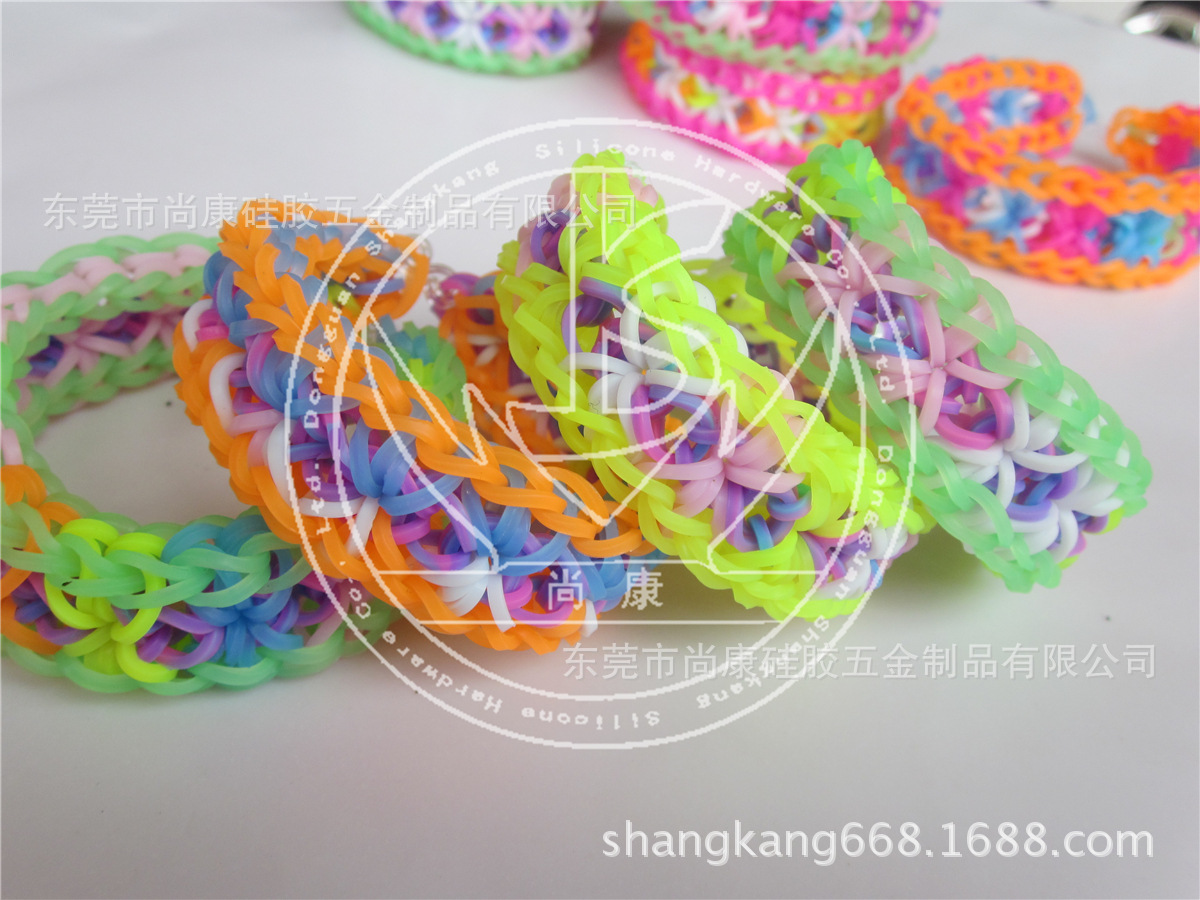照片 067_副本