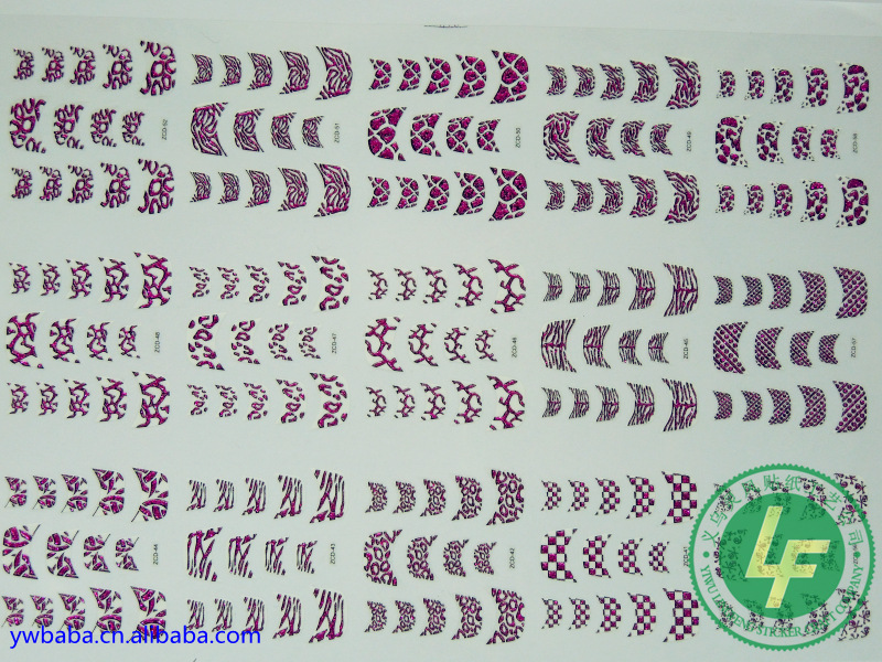 ZCD (11)