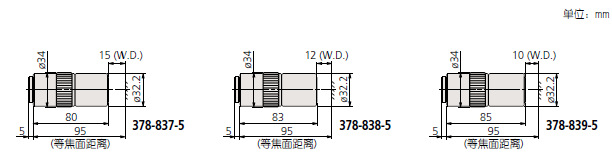 圖片22