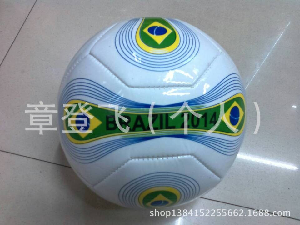 QQ图片20131207114133