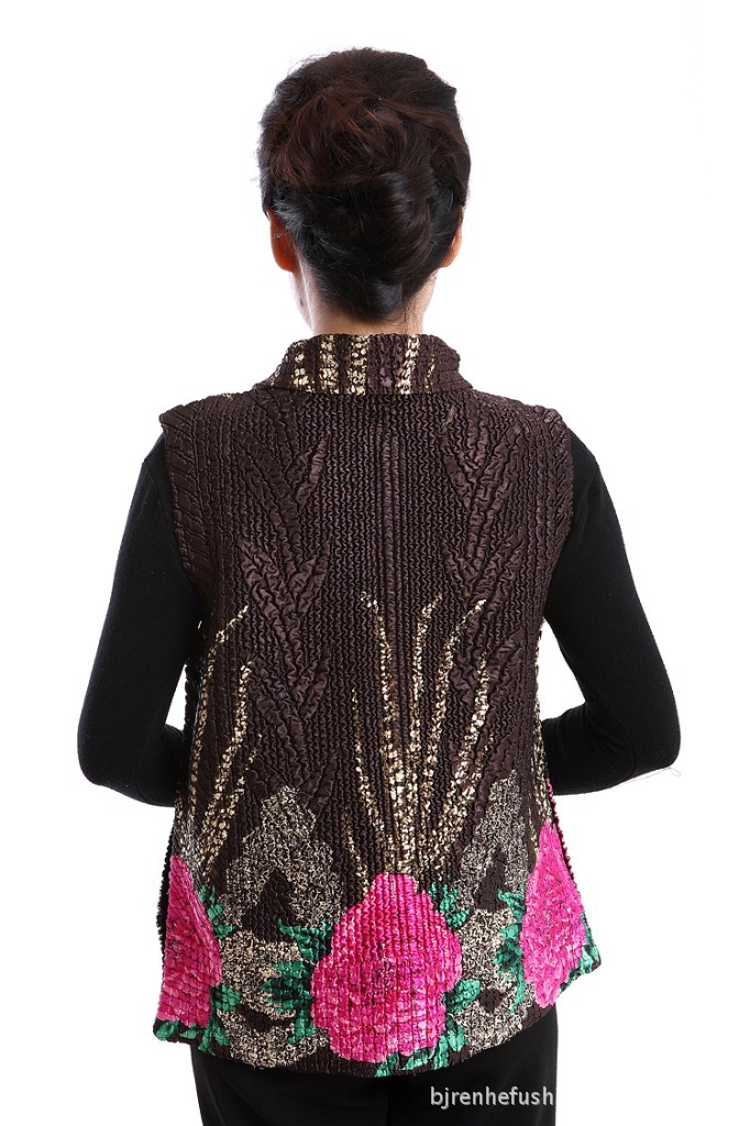 批发采购女式T恤-<em>淘宝</em>刷钻专用妈妈装加肥加大