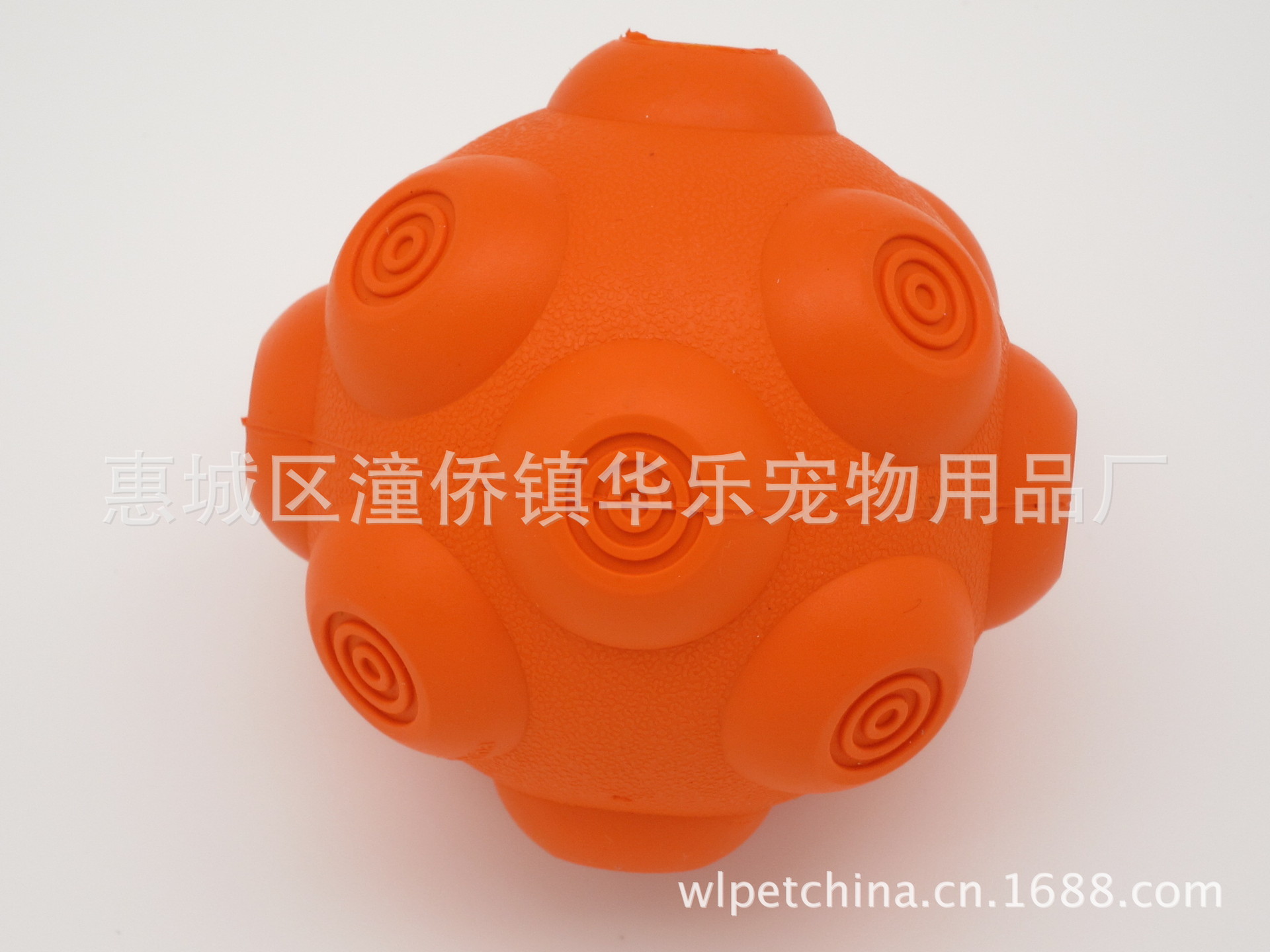 RT3108CB 9.5CM漏食衛星波-3