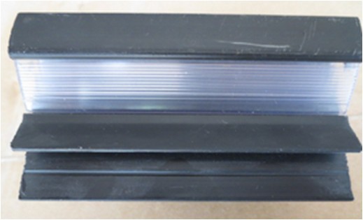 QQ图片20131221150937