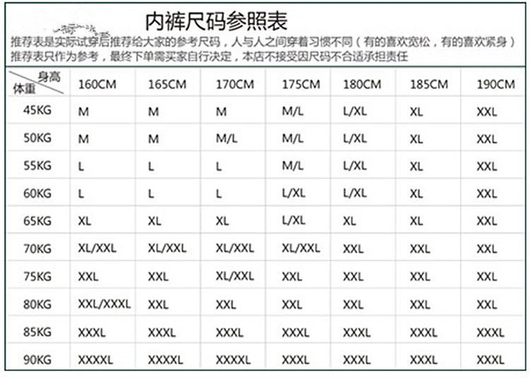 B1ZA%WK@`T)J]C@I1P1PSBI