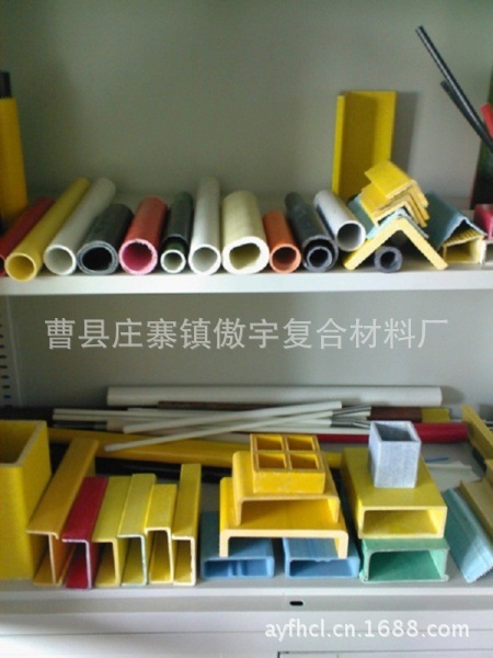 75d62557-a56b-7a8d-8fa6-%28000