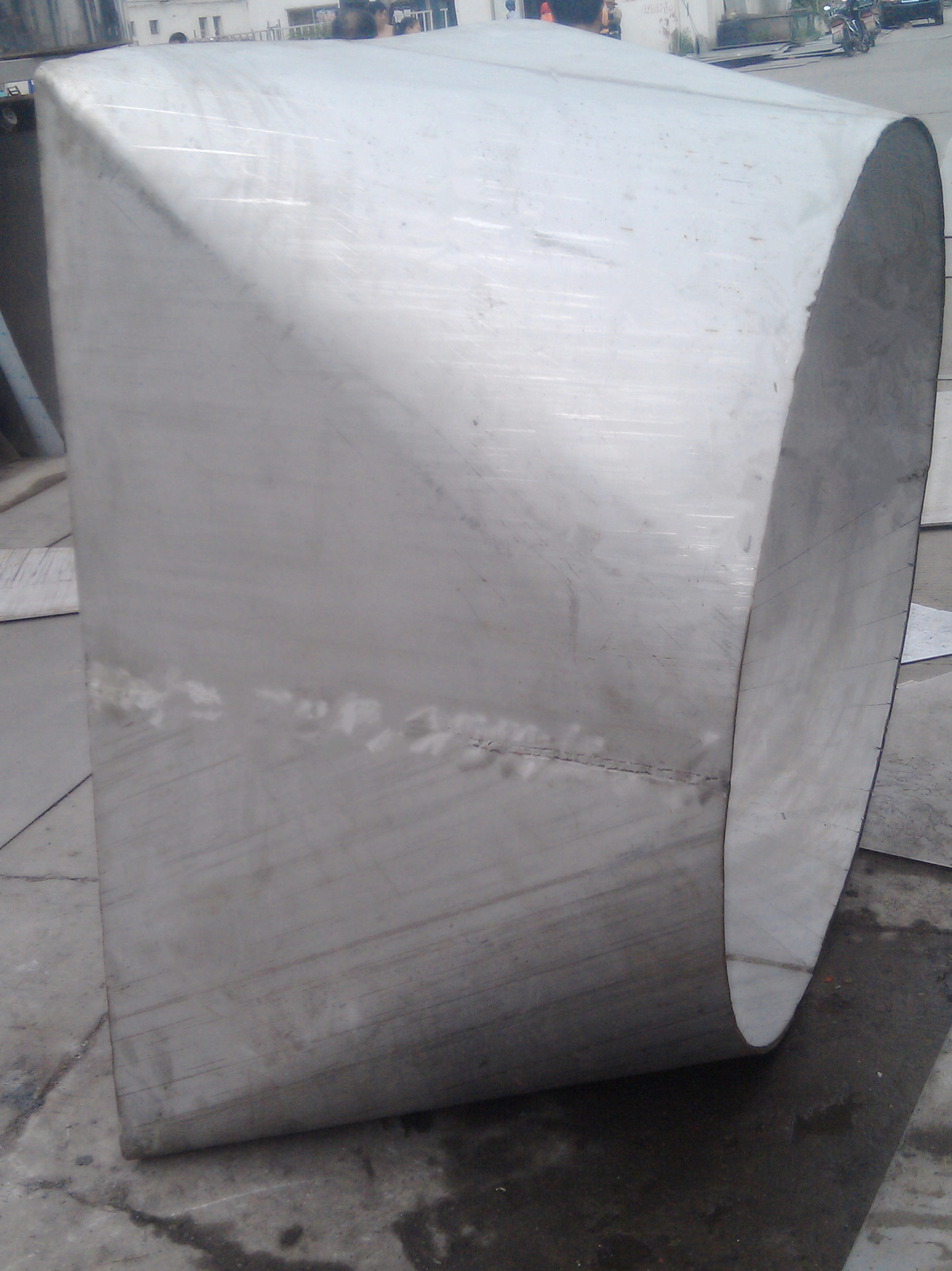 IMAG0479_副本_副本