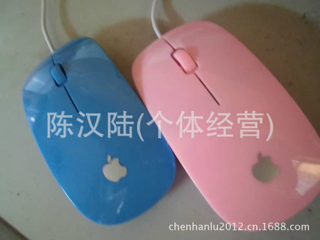 CIMG0406