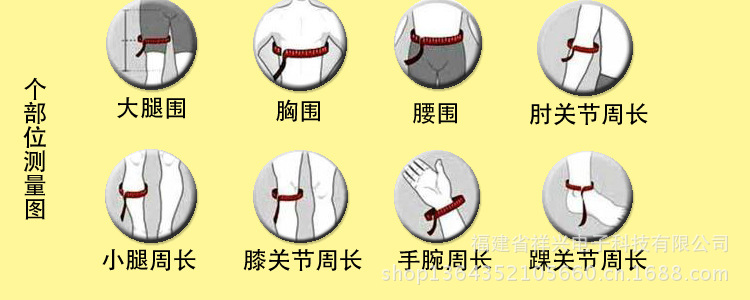 測量圖