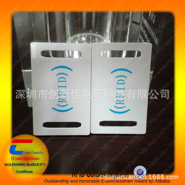 nfc_pvc_card_for_Android_phone