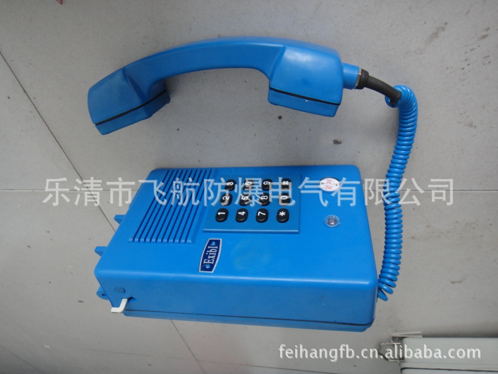 DSC02178