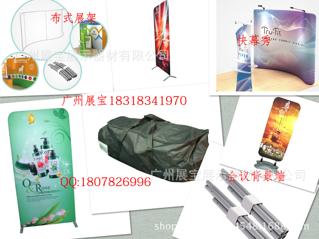 psb_meitu_5 - 副本