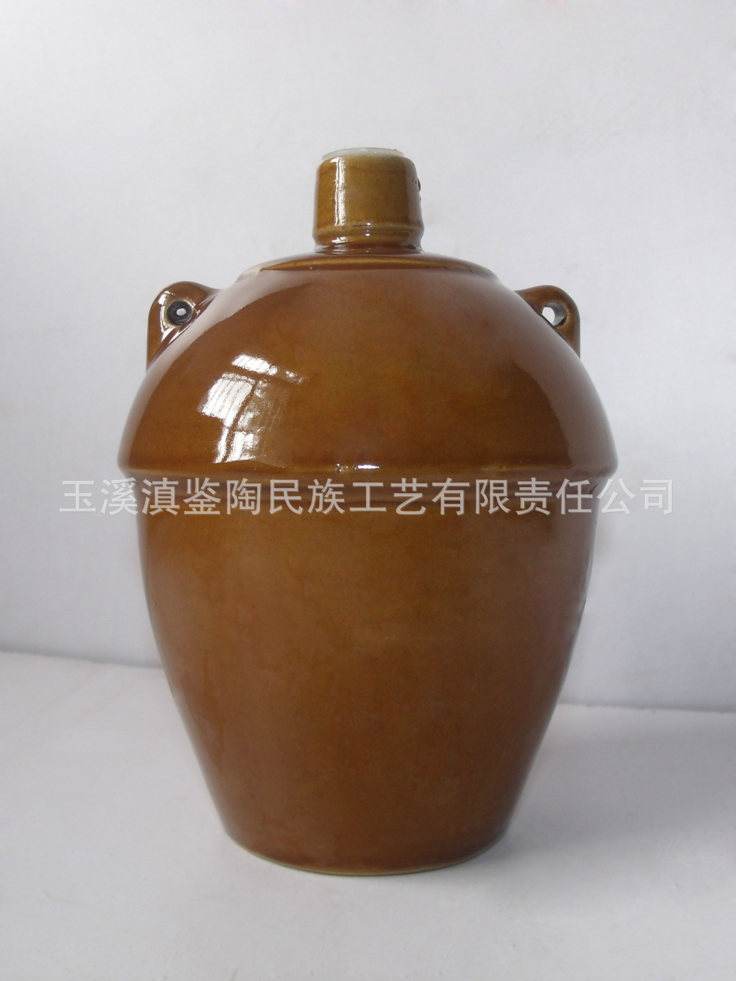 雙耳大光1000ml