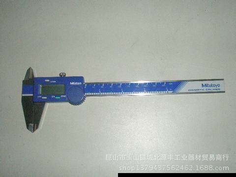 u=131178892,578120674&fm=15&gp