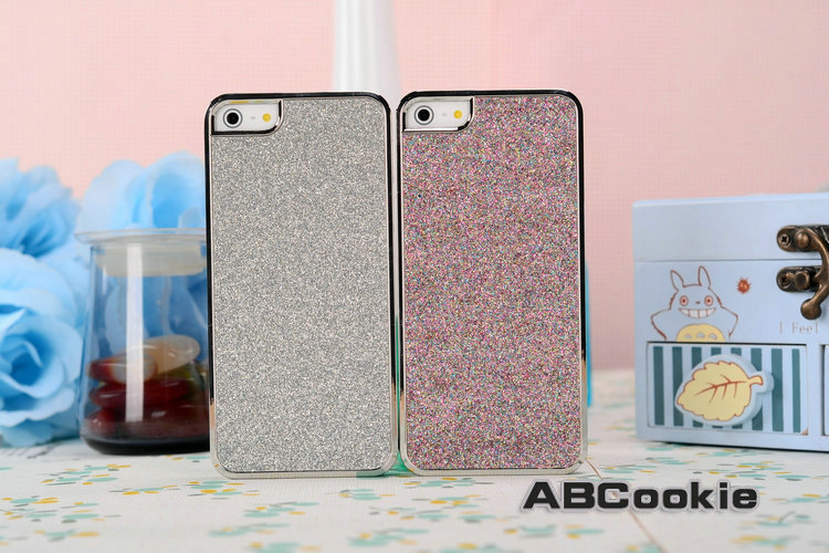 009格力特電鍍銀