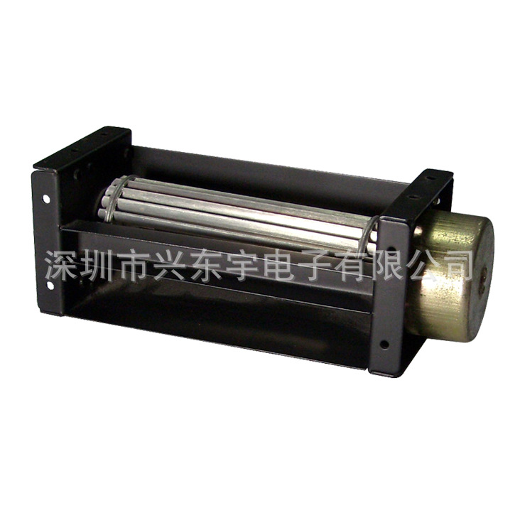 160×68×48.4mm DA0309