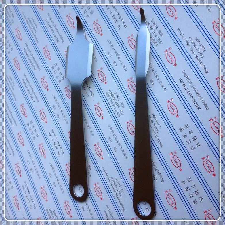 87224796-101E-4885-A1EF-2FA013