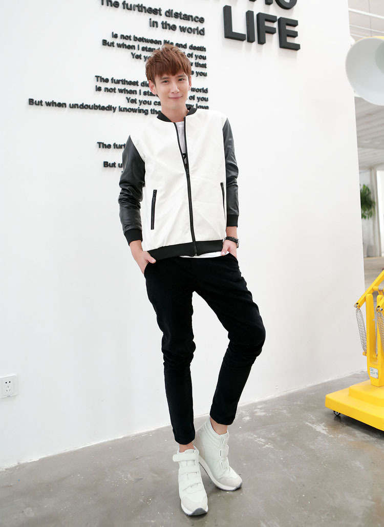 Толстовка женская Its own brand 103 2014 Толстовка женская Its own brand 103 2014