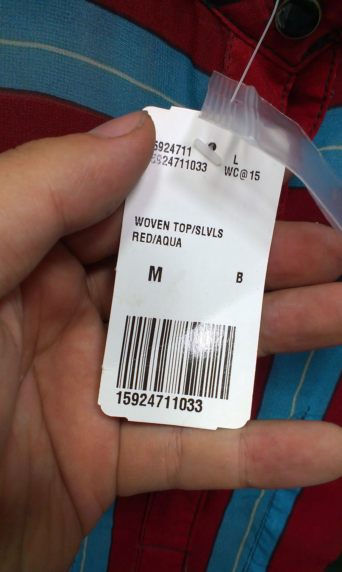 衬衫<em>雪纺女</em>衬衫<em>马夹</em>衬衫<em>欧美</em>时尚淑女外贸原单