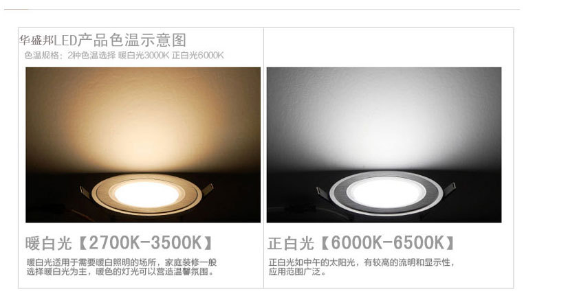 讯和-LED-T5一体化灯管-T8-12
