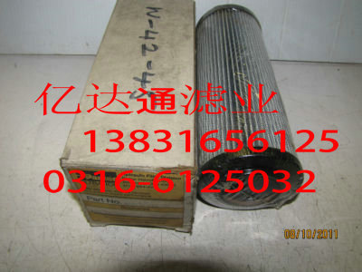 $(KGrHqQOKpkE4nKyMig!BOQr4,Jm8