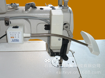 DR-15系列