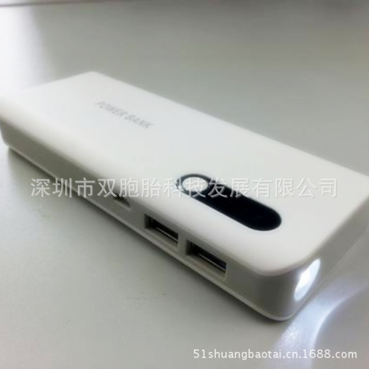 图片551