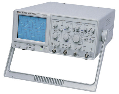 GOS-652G