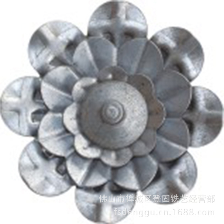 DG-044A  70X70 0.6元