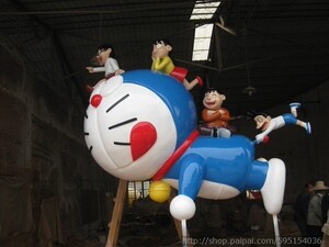 【<em>叮当少女</em>】<em>叮当少女</em>价格/图片_<em>叮当少女</em>批发