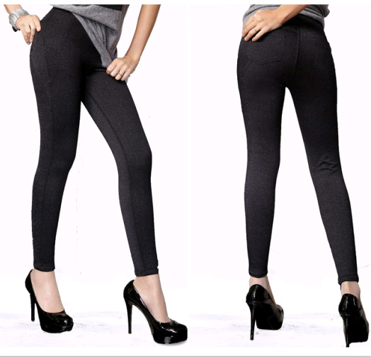 内衣-琴萍内衣--<em>阿里巴巴</em>采购平台求购产品详情