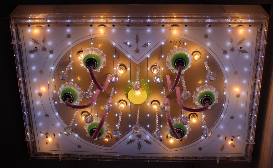 QQ截图20131207021423