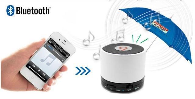 其他数码产品-Z-12便携式多功能迷你小音箱音