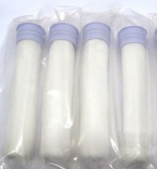 平壓式超濾膜