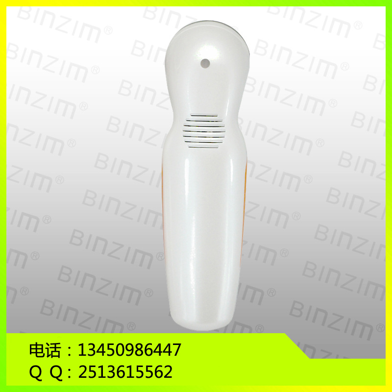 美白淡斑機2
