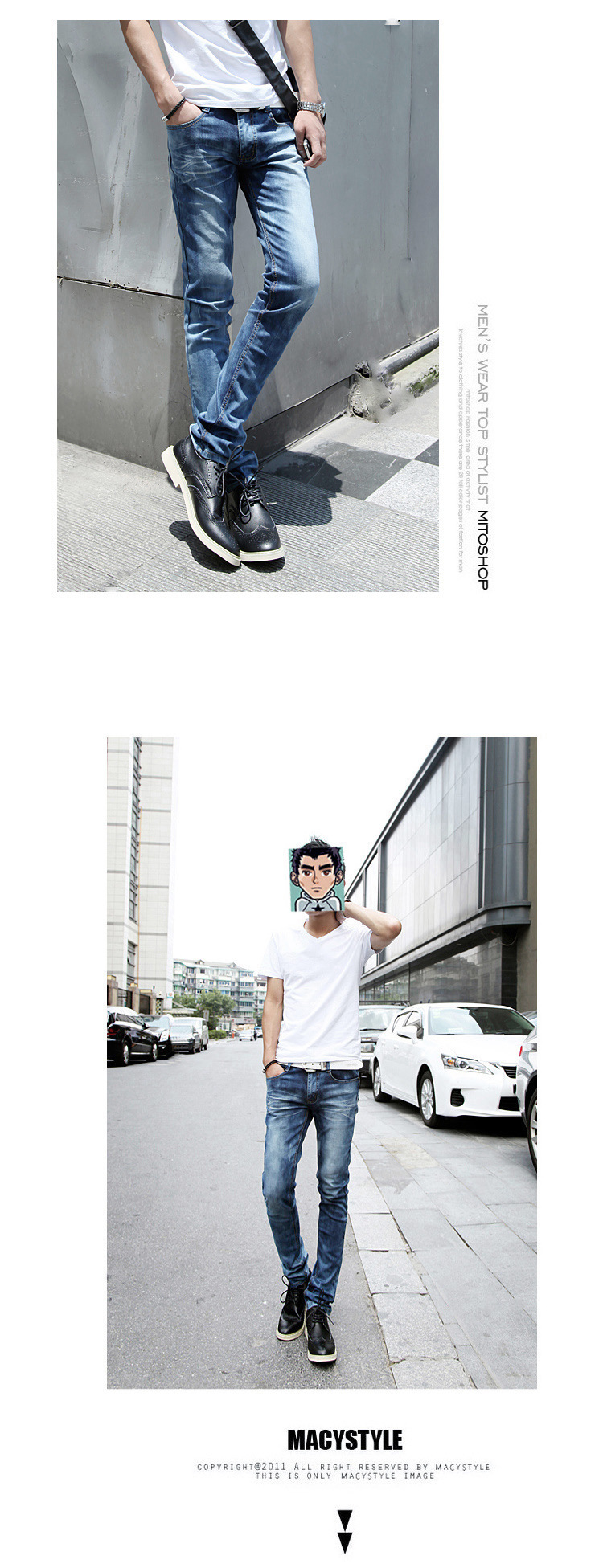 未標題-31