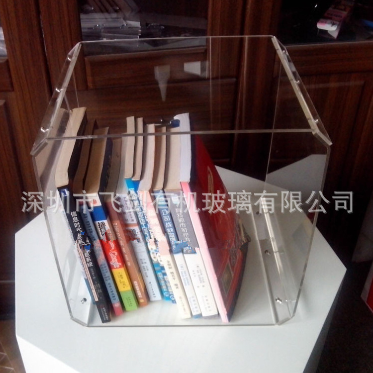 579ae4b66a1183ebc8f2f206747c34