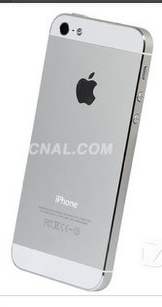 QQ图片20131130152715