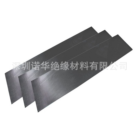 碳纤维医疗板床.2