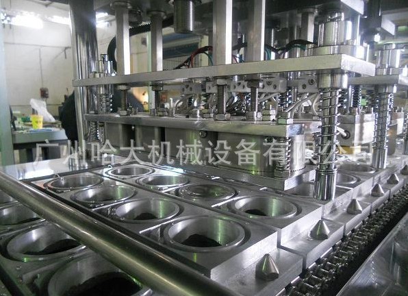 QQ图片20130511112403