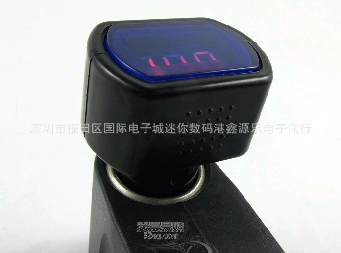 QQ截圖20130725184301