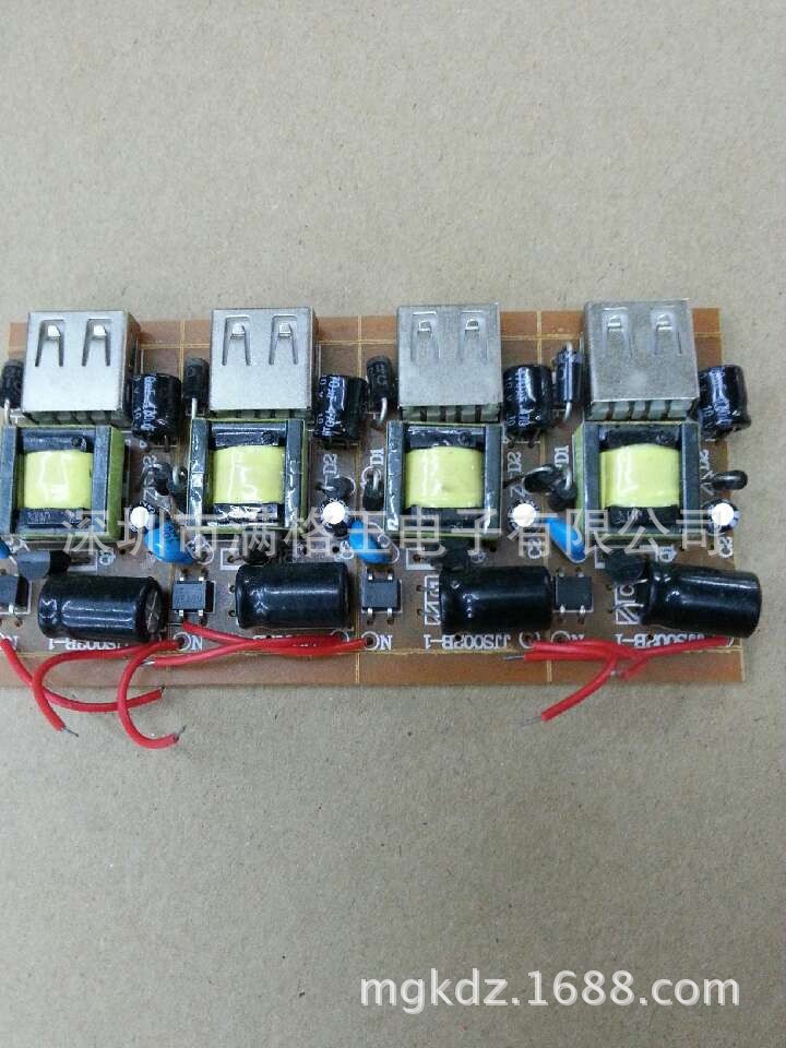 作為細節圖展示 (4)