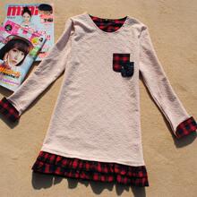<em>森女系服装批发</em>_女式卫衣、绒衫_<em>森女系服装</em>