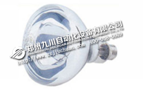 hongwaibaowendeng副本