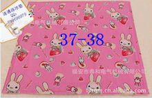 2013�¿���ͨ�������� ����ֱ�� �๦����ͨ������ DP-13601
