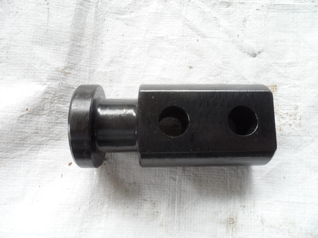 关于揭阳市美达五金制品有限公司不锈钢餐具加工建设项目、揭阳市鸿泰五金制品有限公司不锈钢餐具加工建设项目环境影响文件批阅的公告